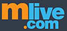 MLive